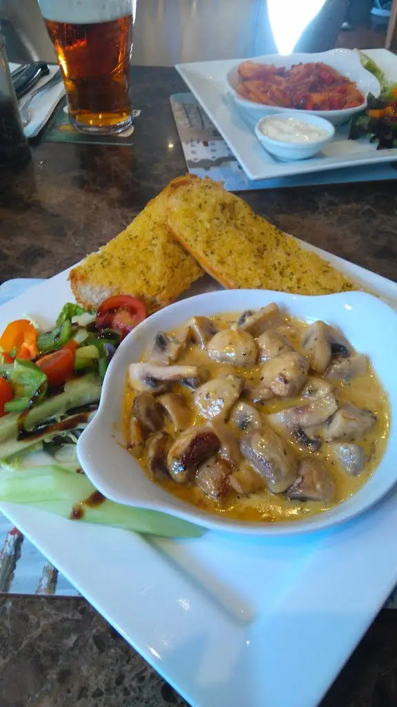 Menu_Archies Bar_Gronant_immagine_9