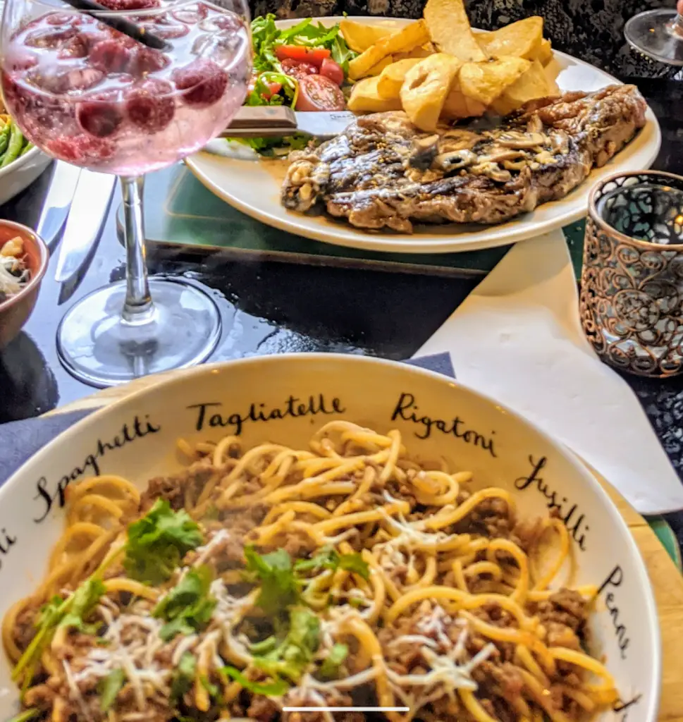 La Ricetta_Gronant_slider_image_3