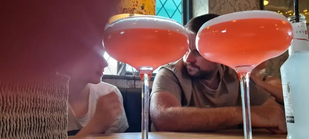 Menu_The Point Bar & Restaurant_Gronant_image_9