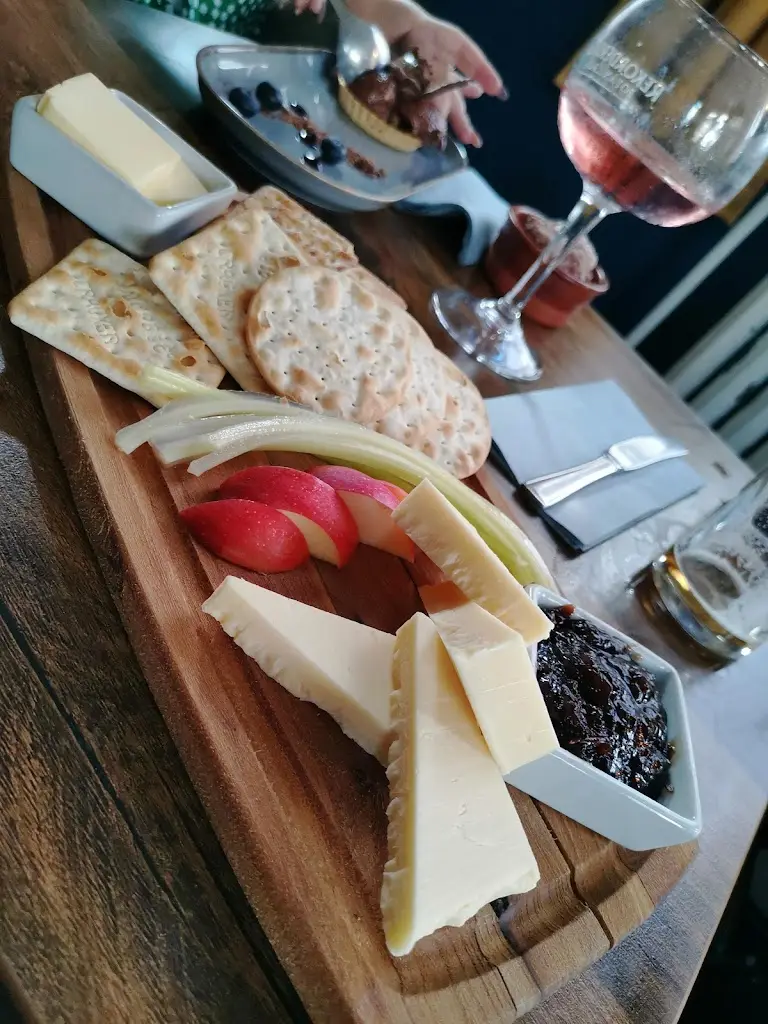 Menu_The Banc_Knighton_image_7