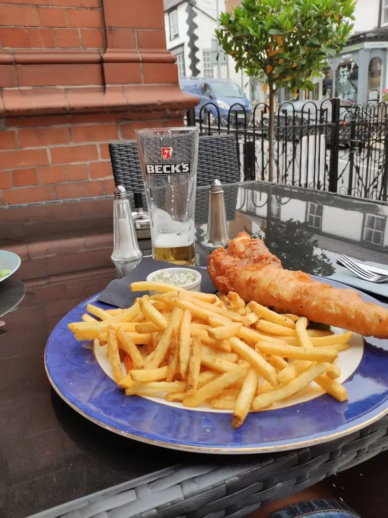 Menu_The Banc_Knighton_image_9