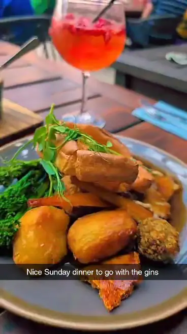 The Banc_Knighton_slider_image_2