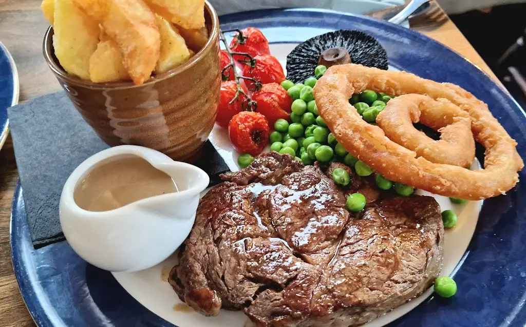 The Banc_Knighton_slider_image_3