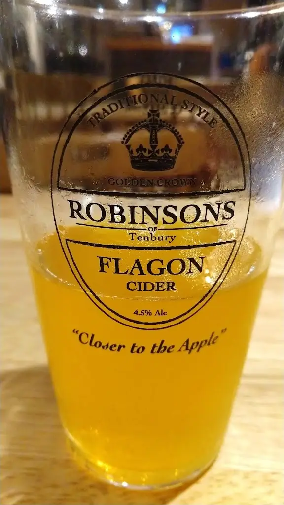 Menu_Horse & Jockey_Knighton_image_5