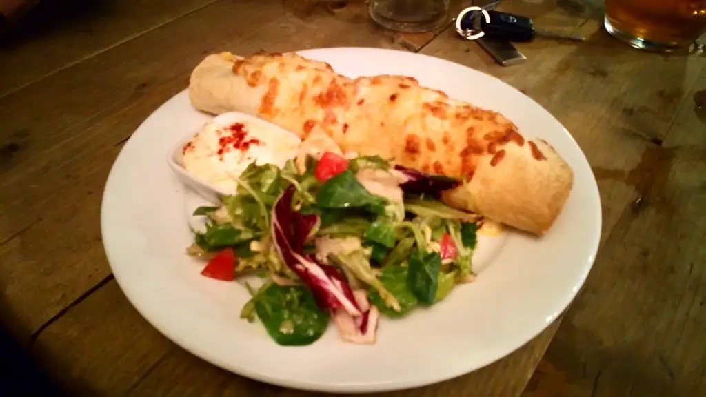 Menu_Horse & Jockey_Knighton_image_6