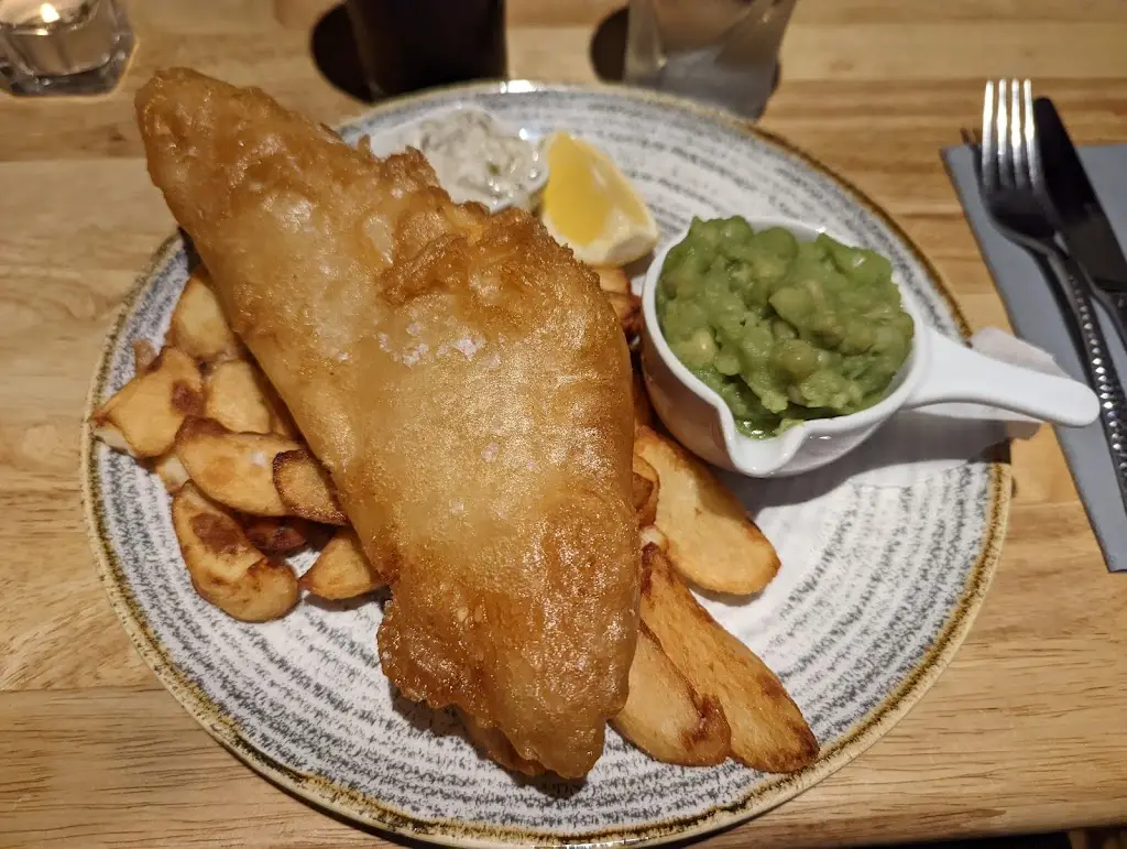 Menu_Horse & Jockey_Knighton_image_9