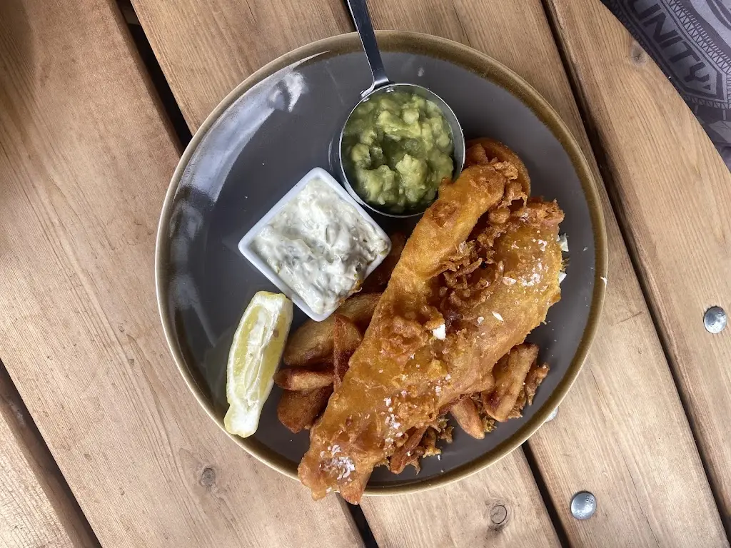 Horse & Jockey_Knighton_slider_image_2