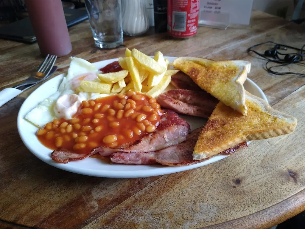 Menu_J D's Cafe_Knighton_image_2