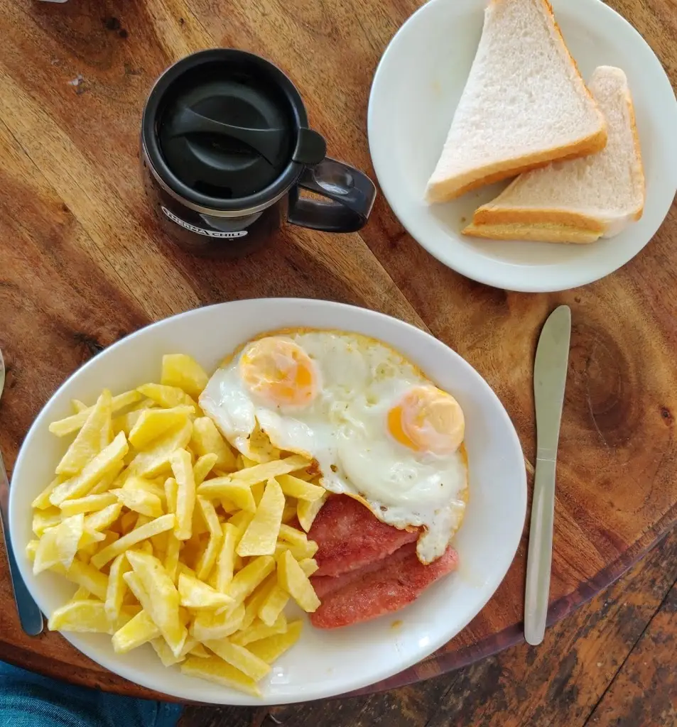 J D's Cafe_Knighton_slider_image_2