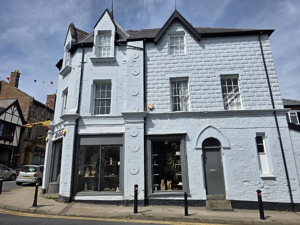 J D's Cafe_Knighton_slider_image_3