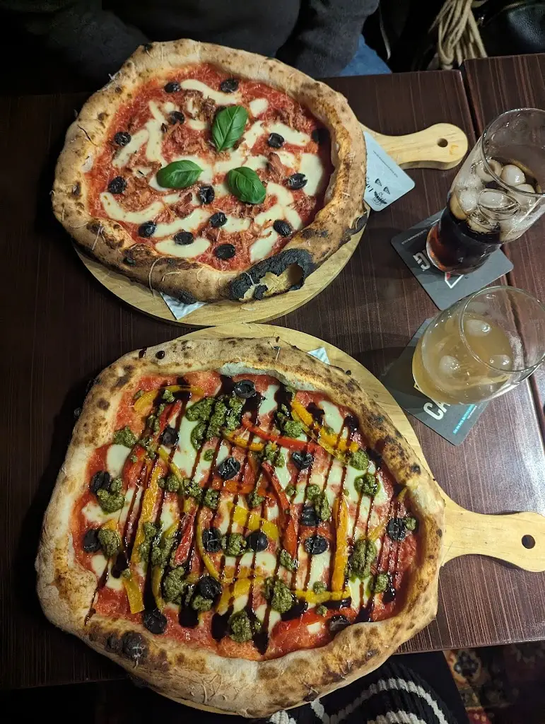 Menu_Pizza 51_Knighton_image_2