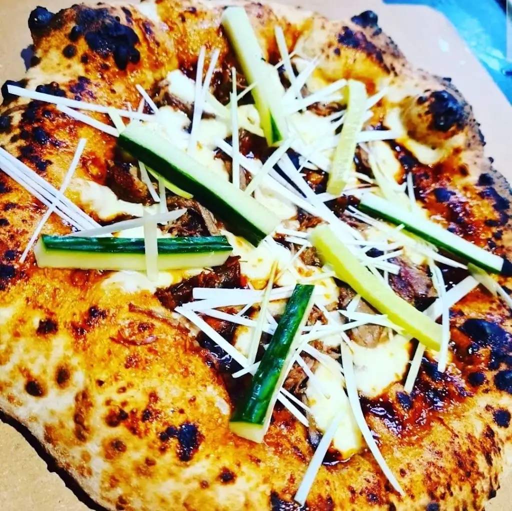 Menu_Pizza 51_Knighton_image_4