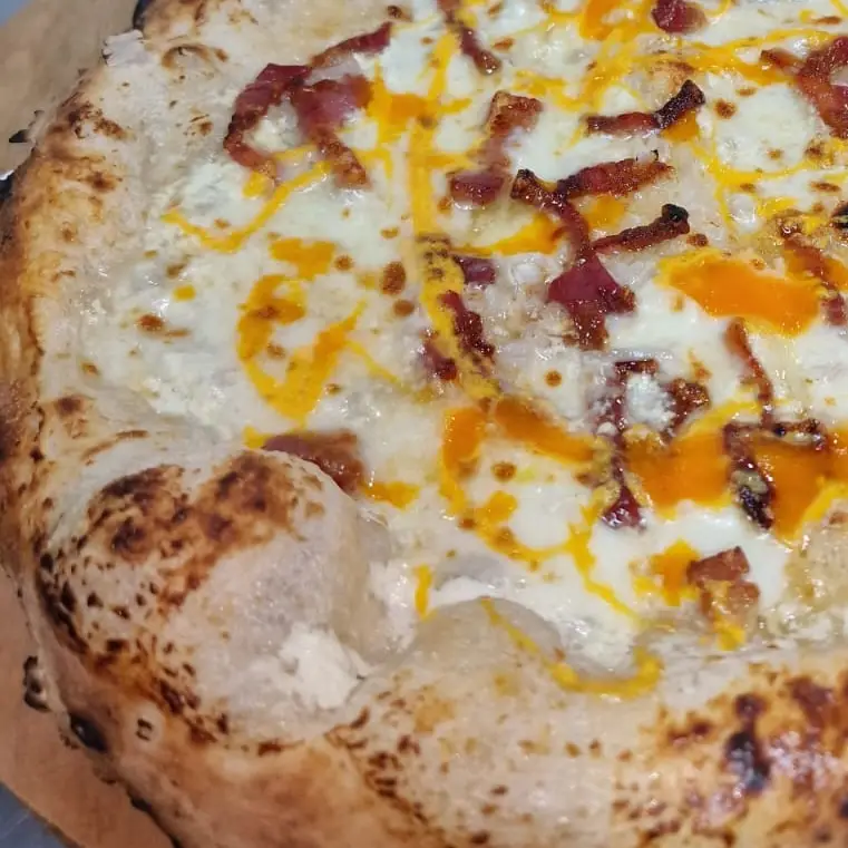 Menu_Pizza 51_Knighton_image_6