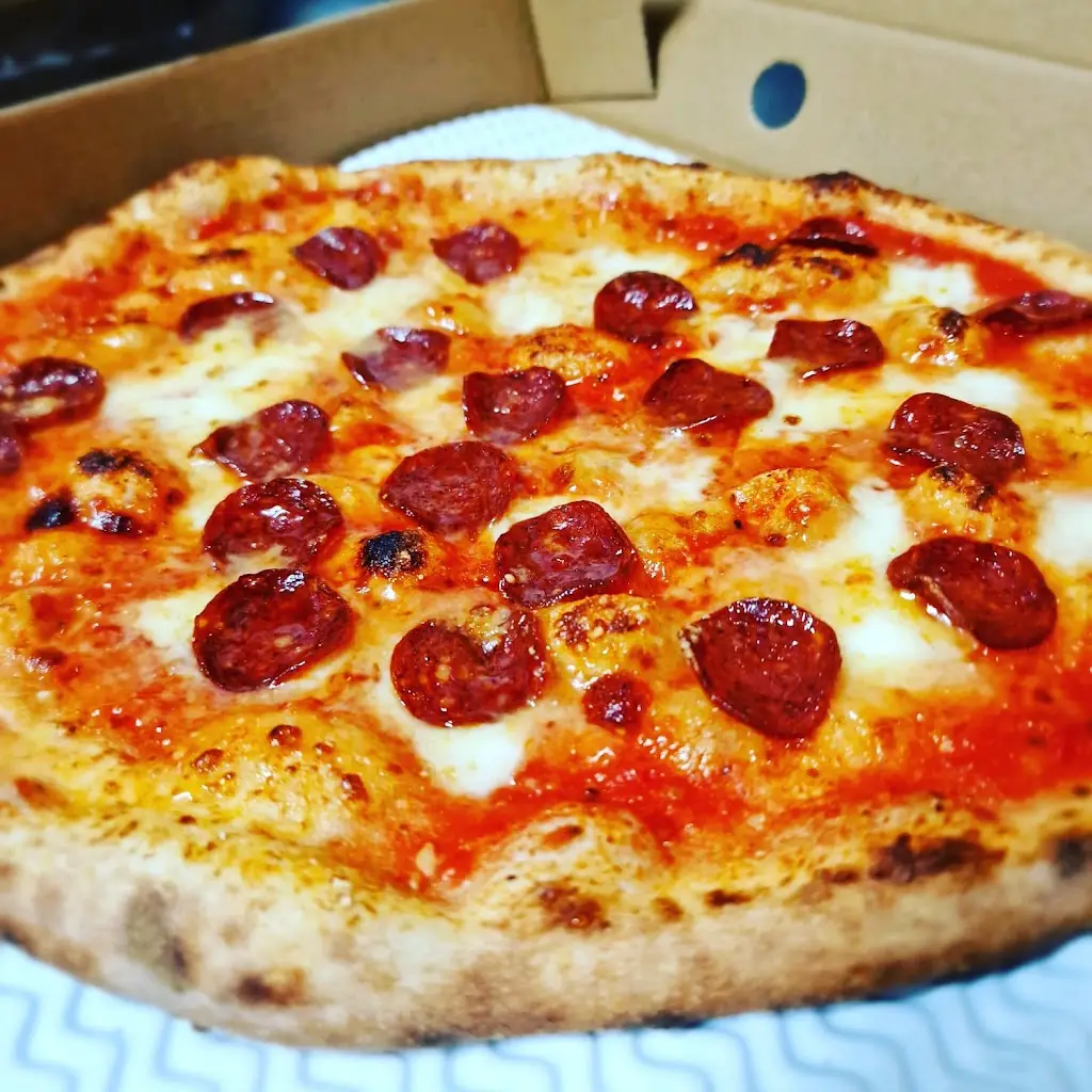 Pizza 51_Knighton_slider_image_1