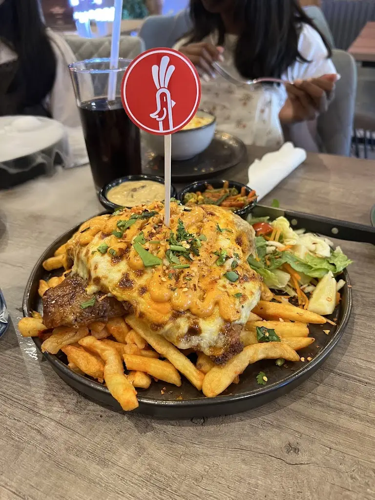 Chickaros Aldridge_Aldridge_slider_image_2