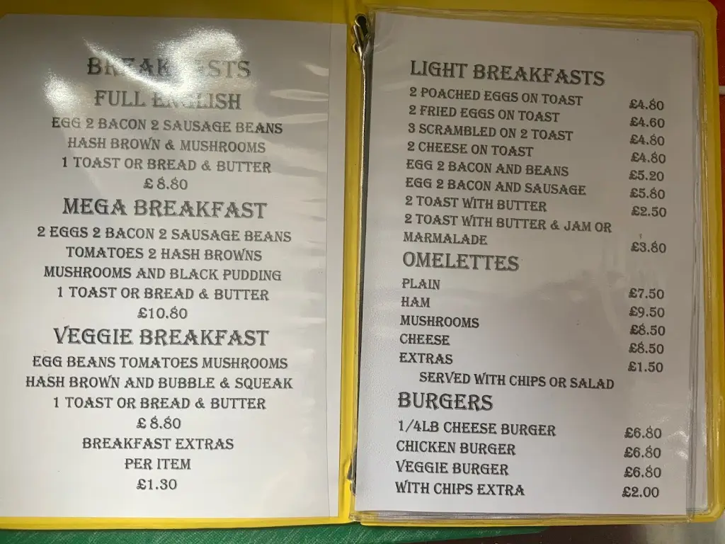 Menu_The Bouncing Bomb Cafe_Birchington-on-Sea_image_1