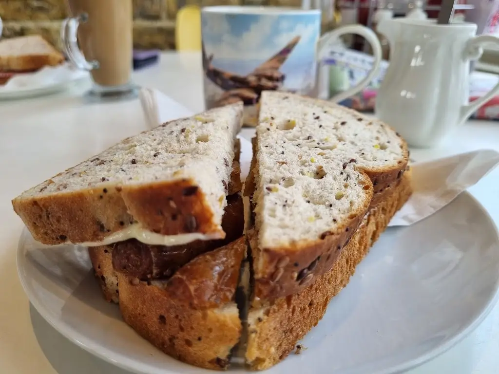 The Bouncing Bomb Cafe_Birchington-on-Sea_slider_image_2