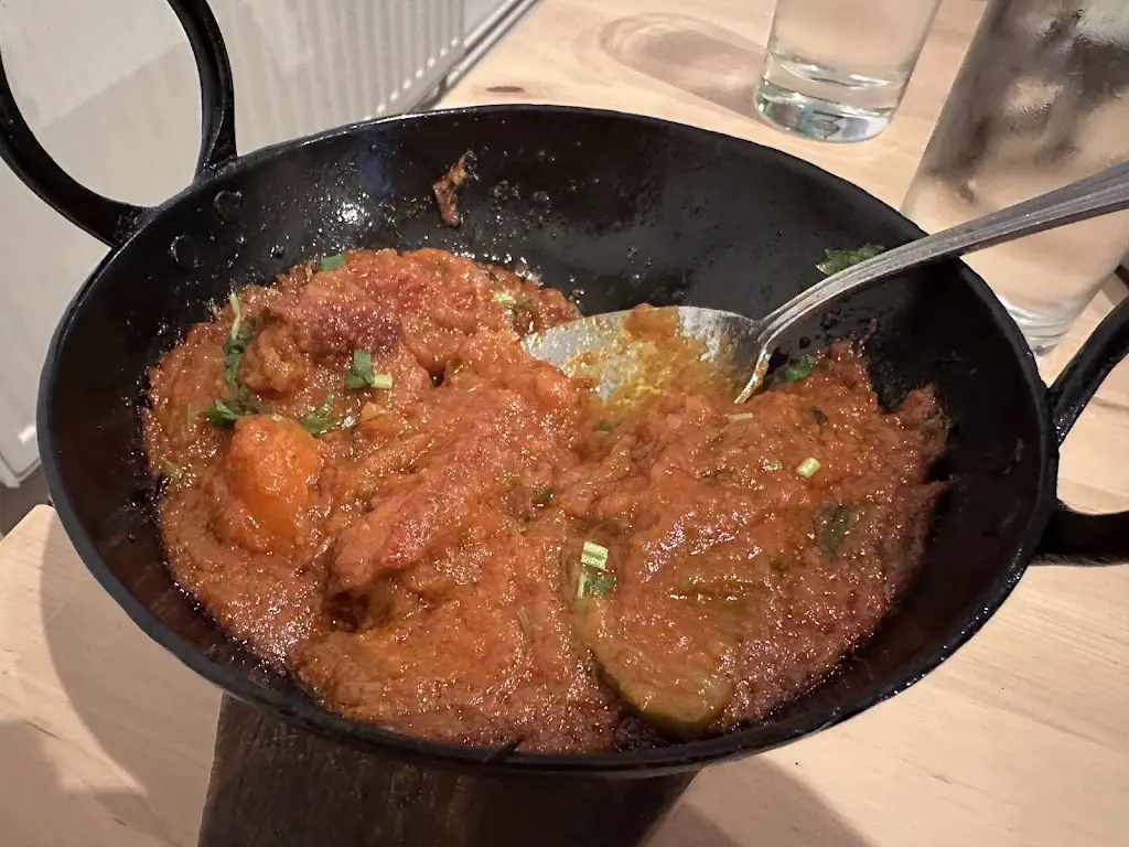 Menu_Saffron_Knighton_image_2