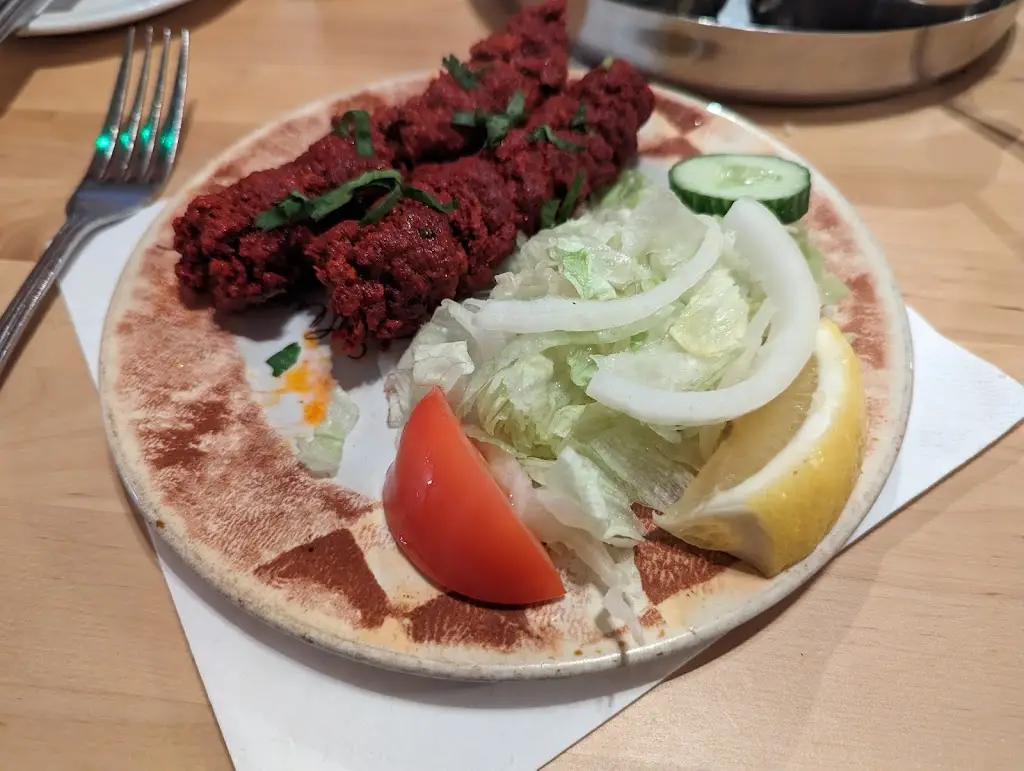 Menu_Saffron_Knighton_image_3