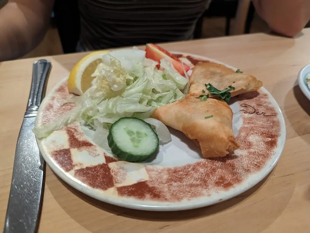 Menu_Saffron_Knighton_image_5