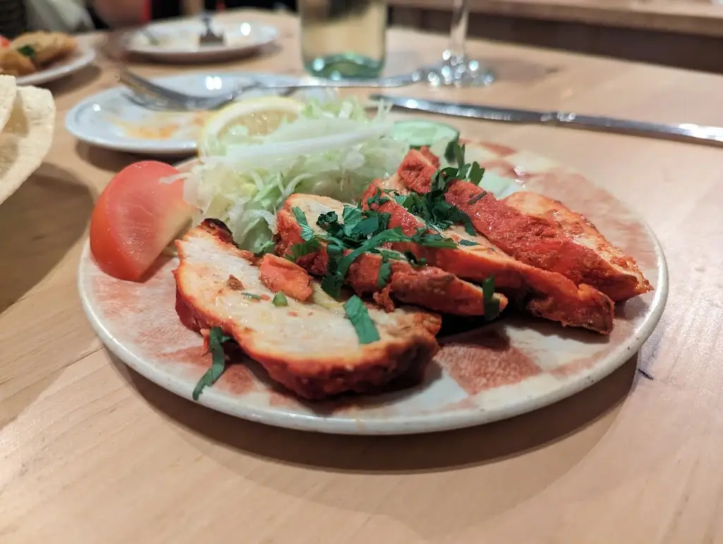 Menu_Saffron_Knighton_image_6