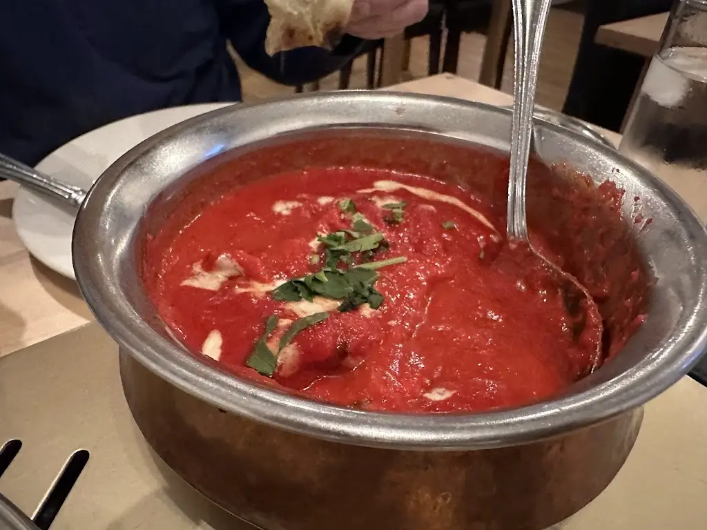 Menu_Saffron_Knighton_image_8