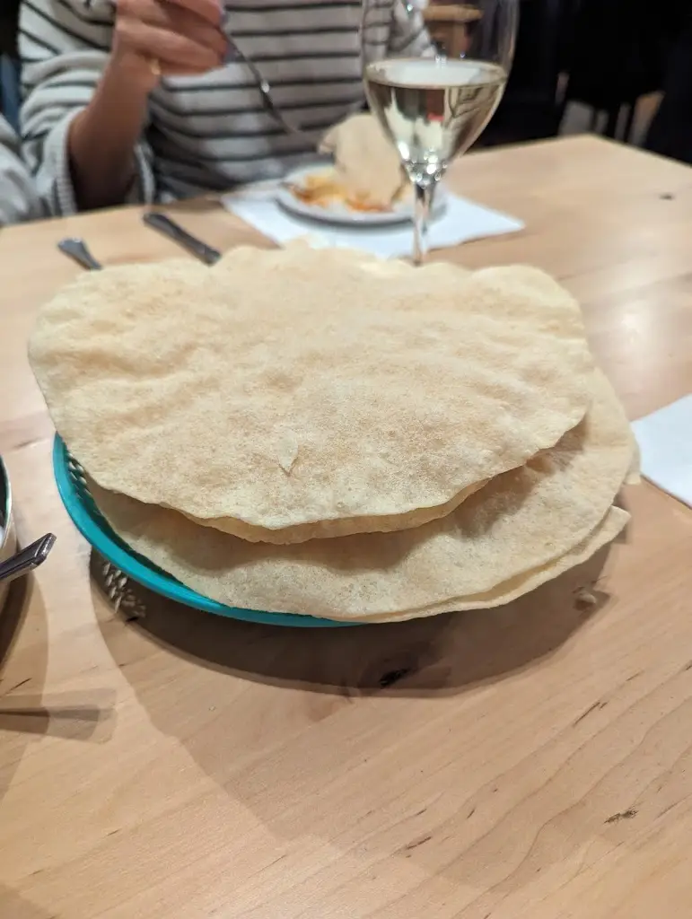 Menu_Saffron_Knighton_image_9