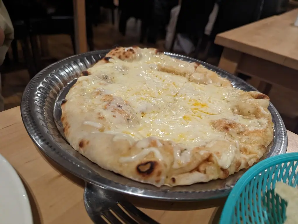 Toby Holland_Saffron_Knighton_review