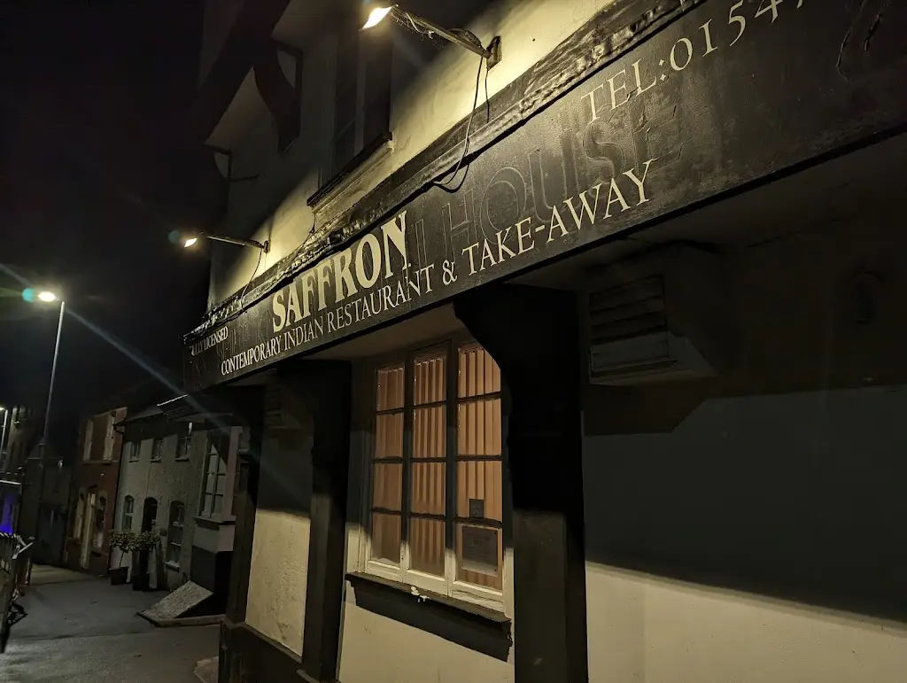 Saffron_Knighton_slider_image_1