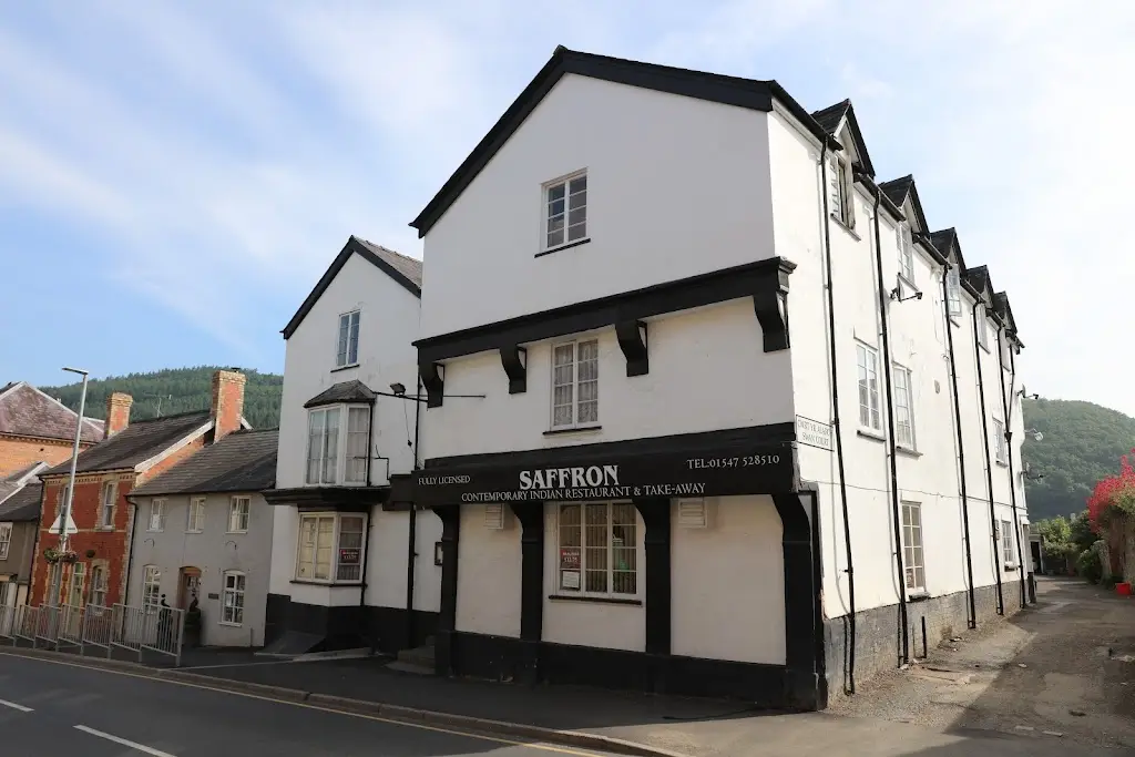 Saffron_Knighton_slider_image_3