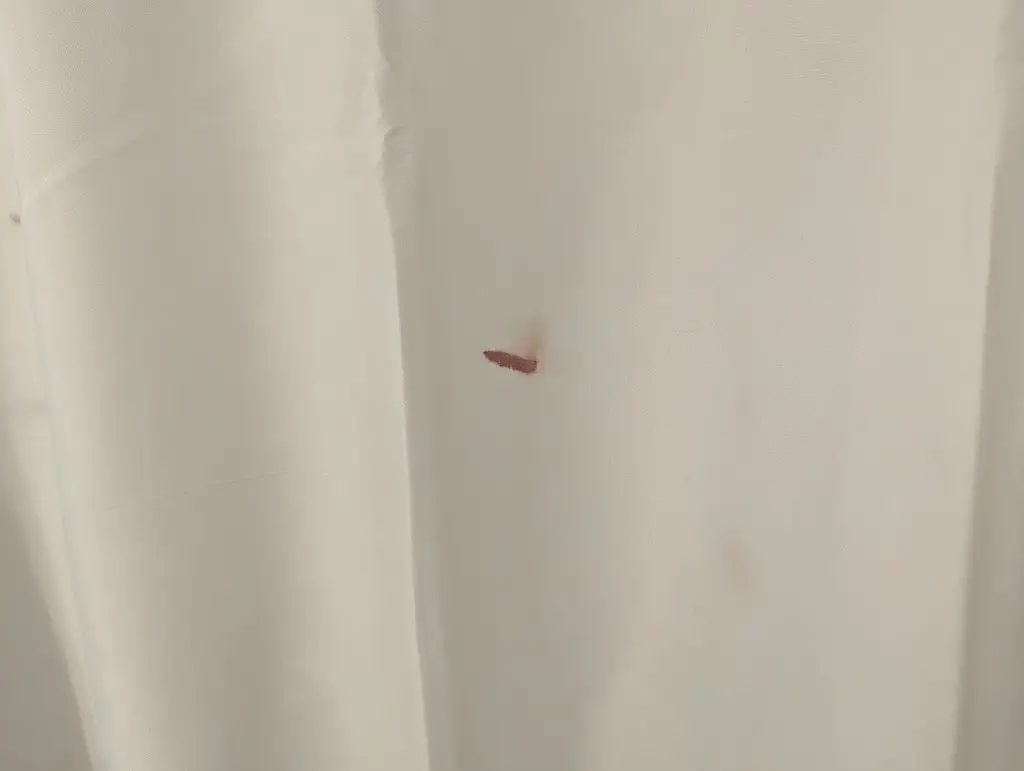 Mark Cunningham_The Beacon Hotel Cardiff_Llanbradach_review