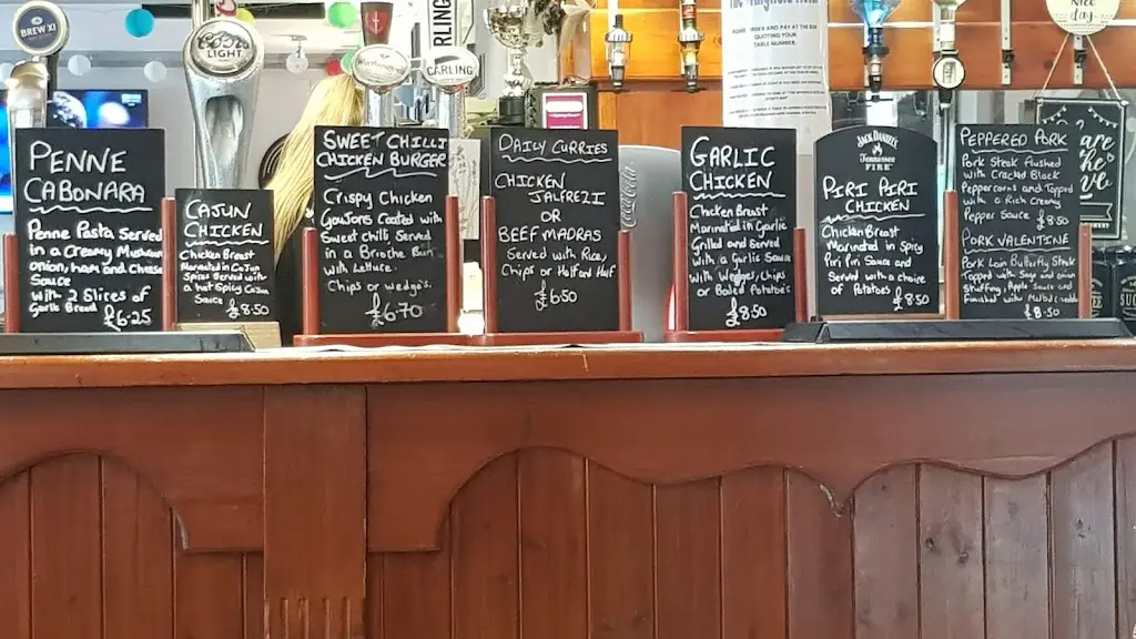 Menu_Wingfield Hotel LTD_Llanbradach_image_3