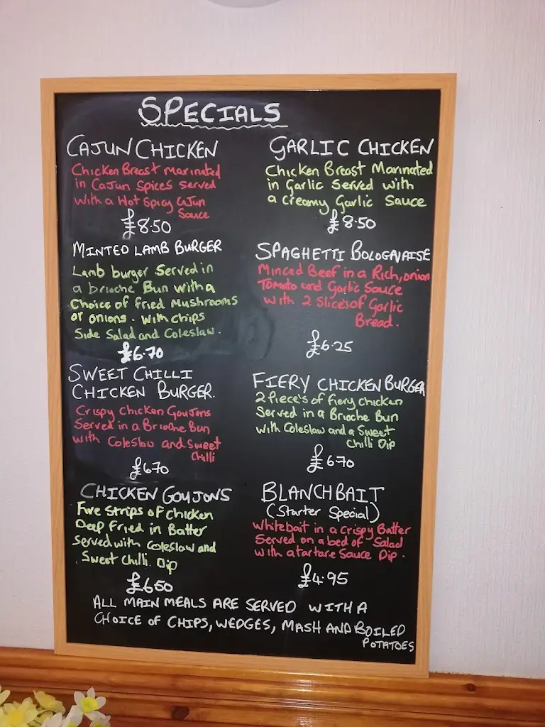 Menu_Wingfield Hotel LTD_Llanbradach_image_4