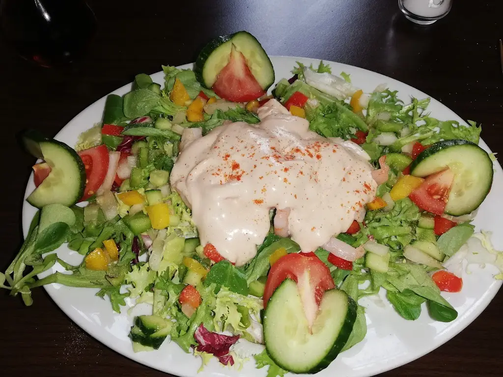 Menu_Wingfield Hotel LTD_Llanbradach_image_5