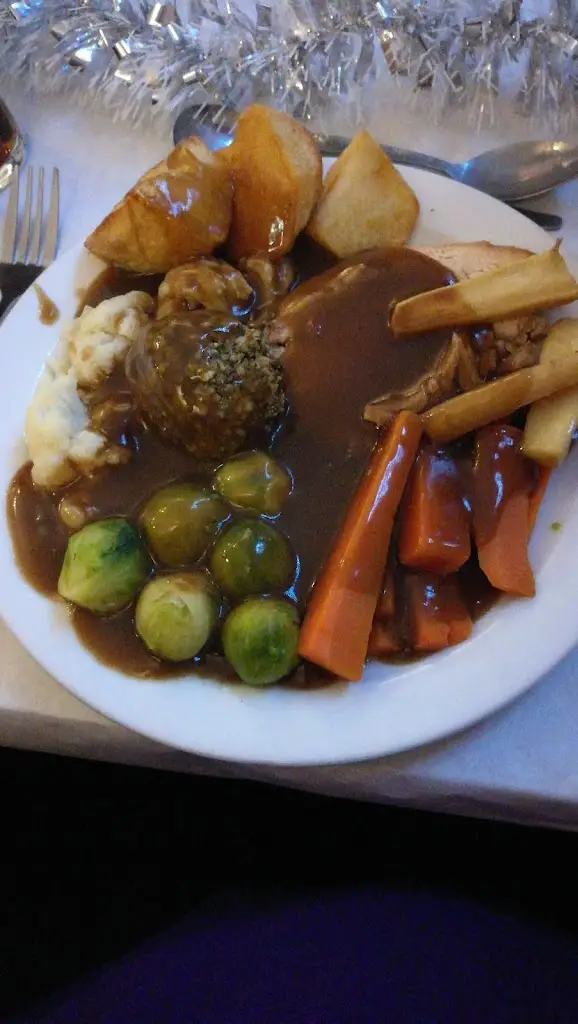 Menu_Wingfield Hotel LTD_Llanbradach_image_7