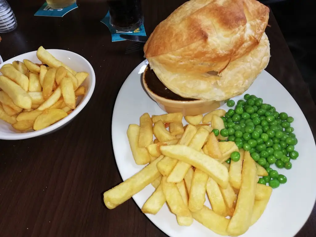 Menu_Wingfield Hotel LTD_Llanbradach_image_8