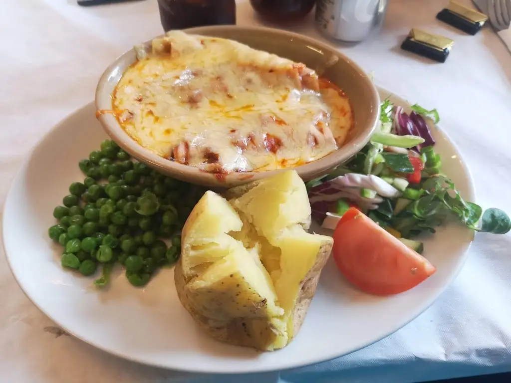 Menu_Wingfield Hotel LTD_Llanbradach_image_9