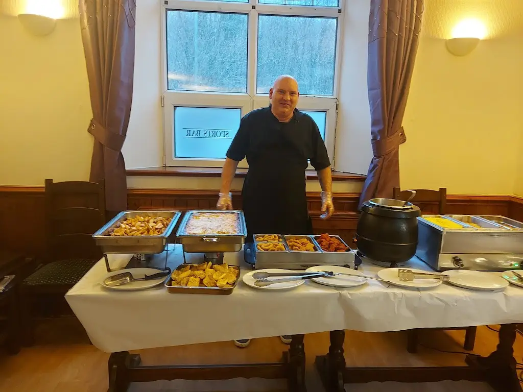 Wingfield Hotel LTD_Llanbradach_slider_image_1