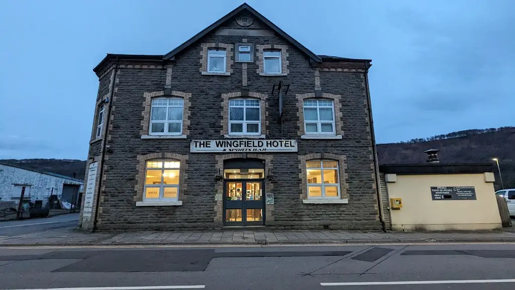 Wingfield Hotel LTD_Llanbradach_slider_image_3
