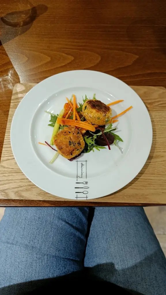 Menu_Peak Restaurant_Llanberis_image_5