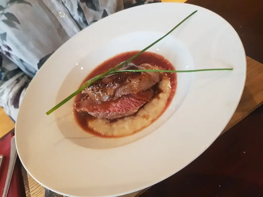 Peak Restaurant_Llanberis_slider_image_2