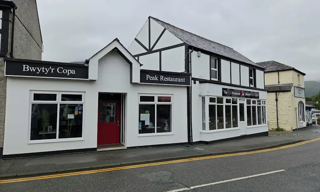 Peak Restaurant_Llanberis_slider_image_3