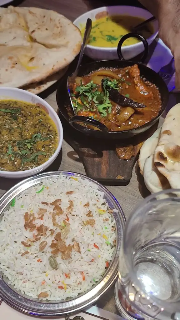 Spice of Llanberis_Llanberis_slider_image_2