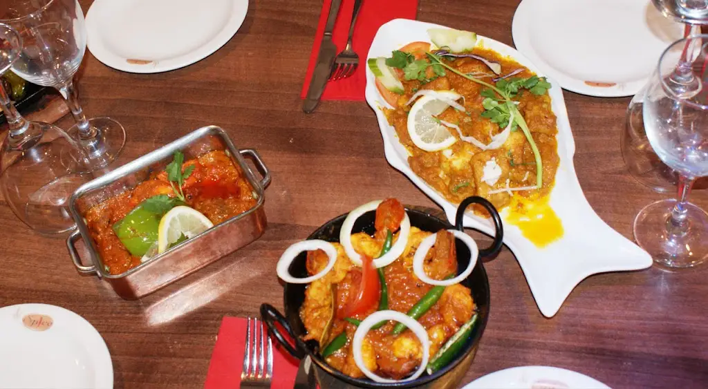 Spice of Llanberis_Llanberis_slider_image_3