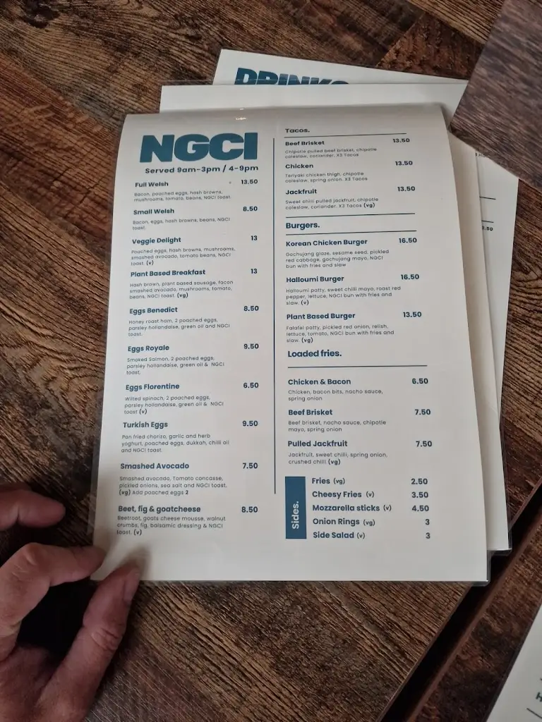 Menu_Pete's Eats_Llanberis_image_3