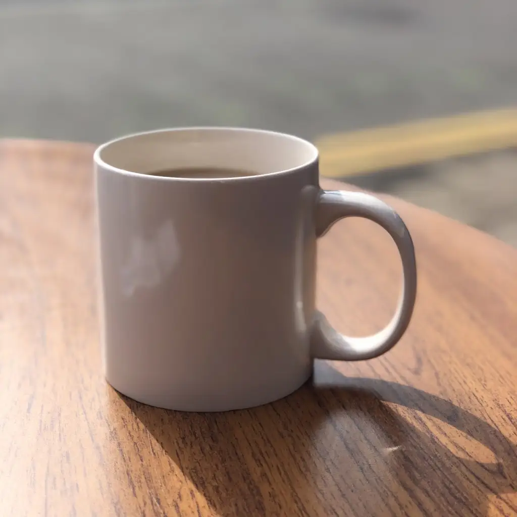 Menu_Pete's Eats_Llanberis_image_5