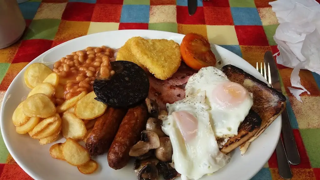 Menu_Pete's Eats_Llanberis_image_6