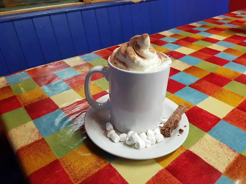 Menu_Pete's Eats_Llanberis_image_7