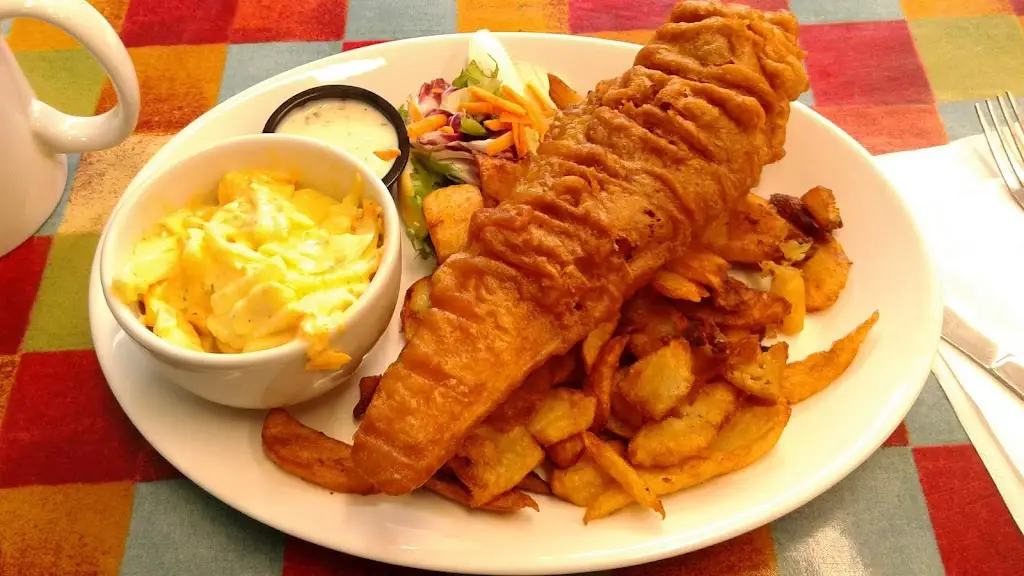 Menu_Pete's Eats_Llanberis_image_8