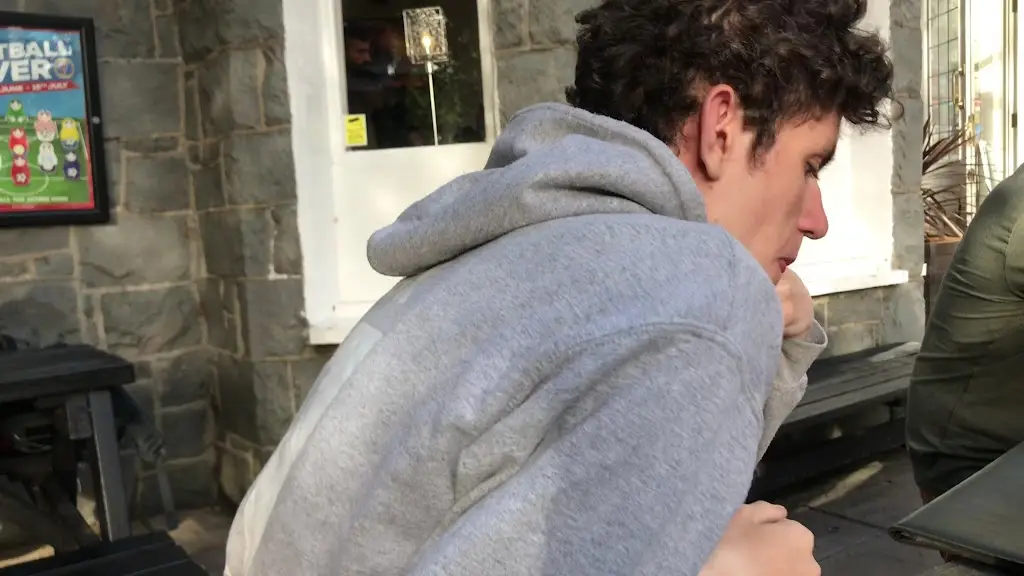 The Heights_Llanberis_slider_image_2